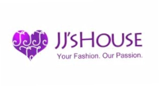 JJ's House