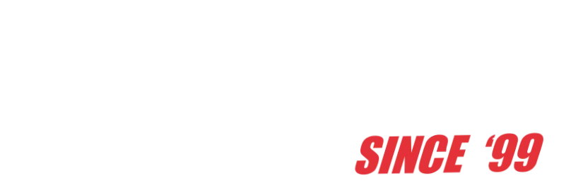 Niketalk