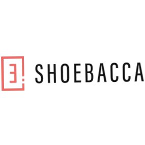 SHOEBACCA