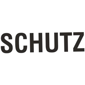 Schutz-shoes