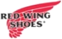 Red Wing Shoes