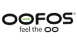 OOFOS