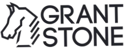 Grant Stone