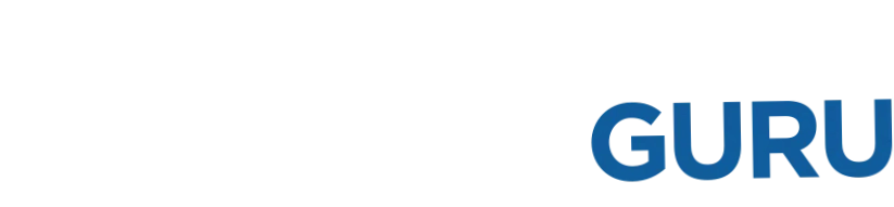 Running Shoes Guru