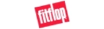 Fitflop