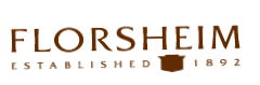 Florsheim