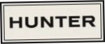 Hunter Boot