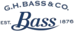 G.H. Bass