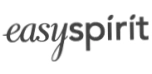 Easy Spirit