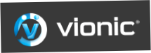 Vionic
