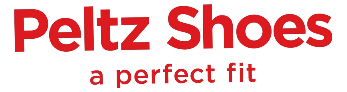 Peltz Shoes