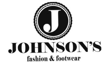 Johnson's Fashion