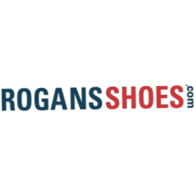 Rogans Shoes