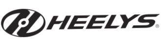 Heelys.com