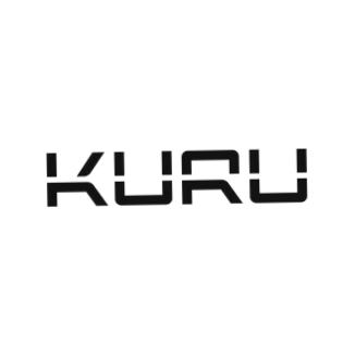 KURU