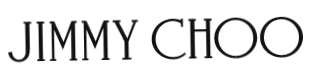 Jimmy Choo Shoes