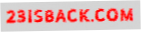 23isBACK