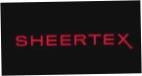 Sheertex