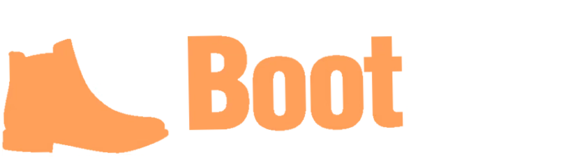 BootSpy