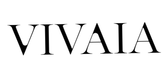 VIVAIA