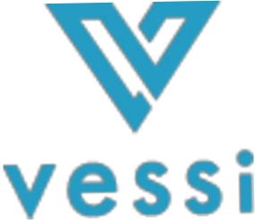 Vessi Footwear