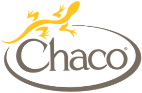 Chaco