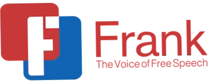 Frank Speech