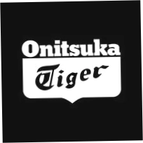 Onitsuka Tiger