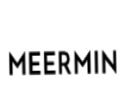 Meermin