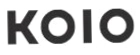 KOIO
