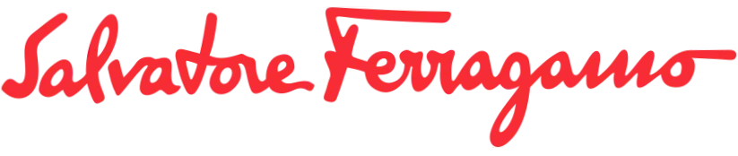 Salvatore Ferragamo
