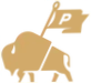 Parkhurst Brand