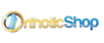 Orthotic Shop
