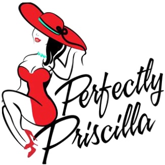 Perfectly Priscilla Boutique