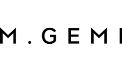 M.Gemi