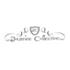 Journee Collection