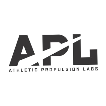 Athletic Propulsion Labs