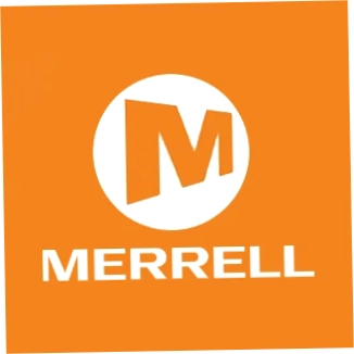 Merrell Canada
