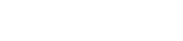 Therudis