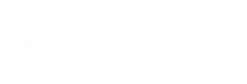 Conzuri