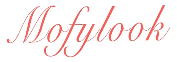 MOFYLOOK