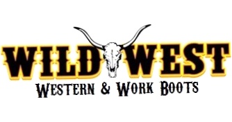 Wild West Boot Store