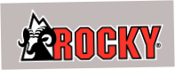 Rocky Boots