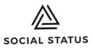 Social Status
