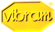 Vibram FiveFingers