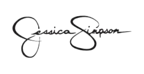 Jessica Simpson