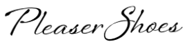 Pleaser Shoes
