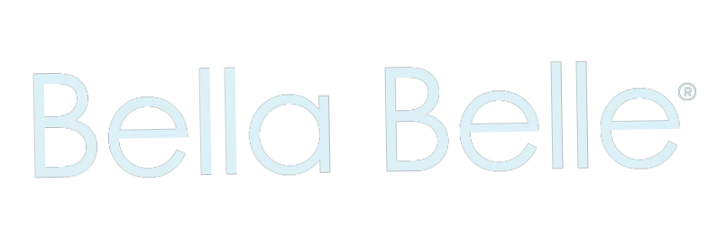 Bella Belle Shoes