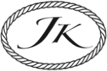 Jk Boots