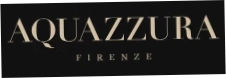 Aquazzura